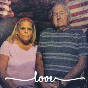 Meet your Posher, Marie